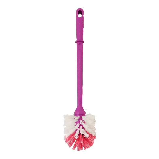 CEPILLO PARA BAÑO SIN BASE